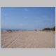 184 Serignan Plage.jpg